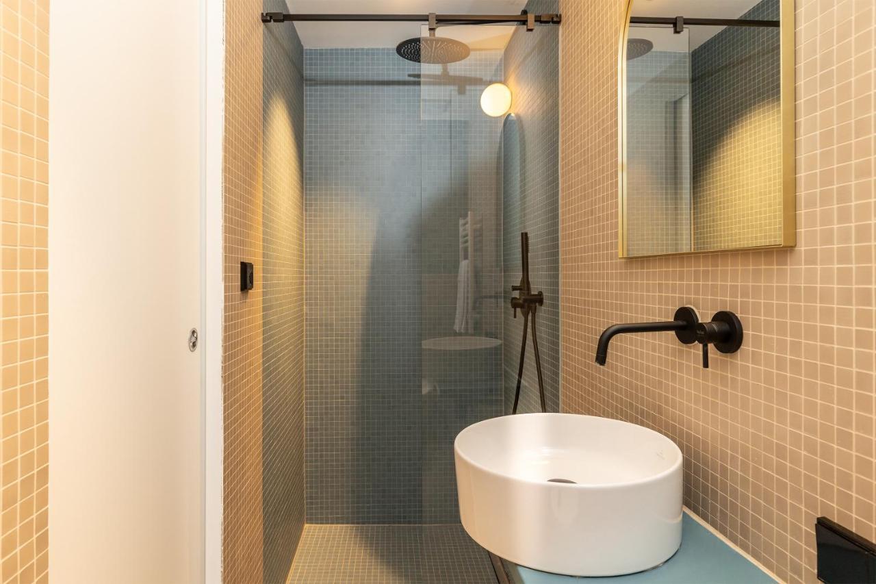Coolest Apartment In Berlin, Easy Check-In, Cozy, Near City Center - 4 Room Maisonette #1 Εξωτερικό φωτογραφία